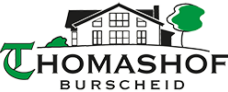 Logo Thomashof Burscheid