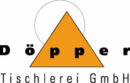 Logo Tischlerei Döpper